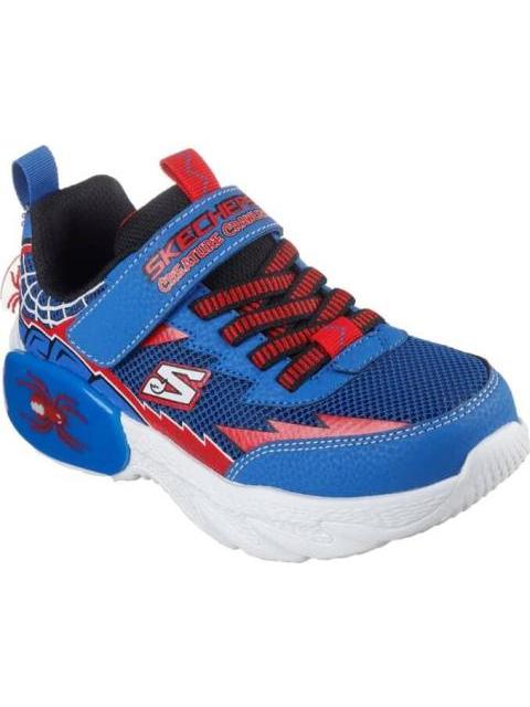 tenis_casual_creature_crawlers_azul_skechers1_2_183443