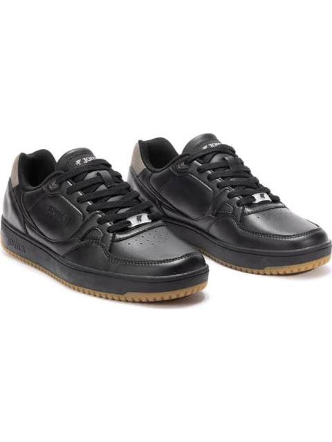 tenis_casual_cstaw2501_negro_joma_2_183325