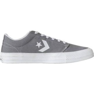 TENIS CASUAL DAY ONE CLASSIC GRIS CONVERSE