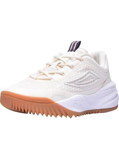 tenis_casual_disruptor_energized_beige_fila_2_183447