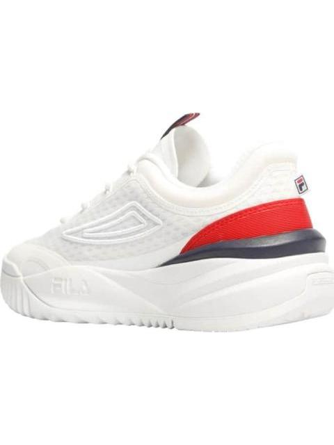 TENIS CASUAL DISRUPTOR ENERGIZED BLANCO FILA - Image 3