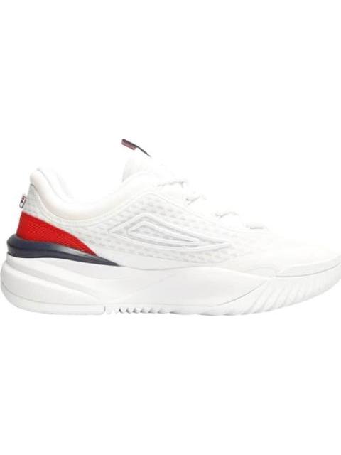 TENIS CASUAL DISRUPTOR ENERGIZED BLANCO FILA - Image 4