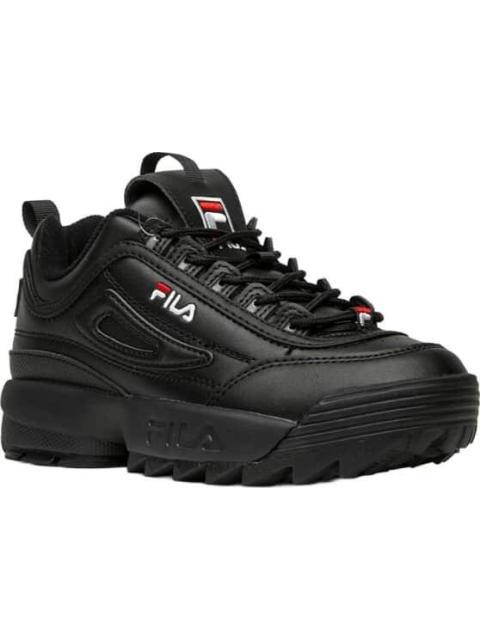tenis_casual_disruptor_ii_premium_negro_fila_2_184031