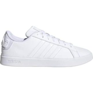 TENIS CASUAL DROIDS ADULTO BLANCO ADIDAS