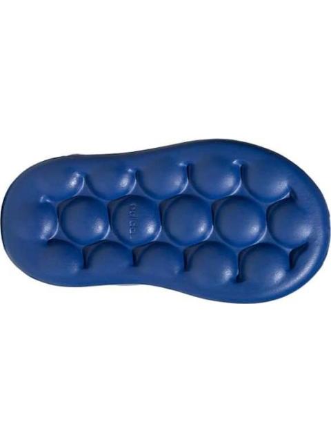 TENIS CASUAL DROIDS GRAND COURT CF I BLANCO ADIDAS - Image 4