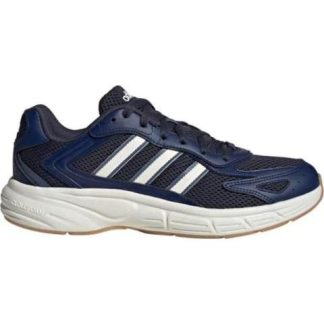 TENIS CASUAL ECLYPTIX 2000 AZUL MARINO ADIDAS