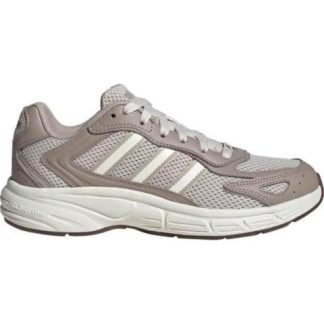 TENIS CASUAL ECLYPTIX 2000 BEIGE ADIDAS