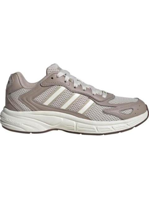 TENIS CASUAL ECLYPTIX 2000 BEIGE ADIDAS