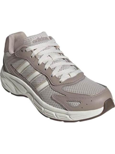 tenis_casual_eclyptix_2000_beige_adidas_2_175577