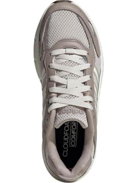 TENIS CASUAL ECLYPTIX 2000 BEIGE ADIDAS - Image 3