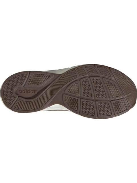 TENIS CASUAL ECLYPTIX 2000 BEIGE ADIDAS - Image 4