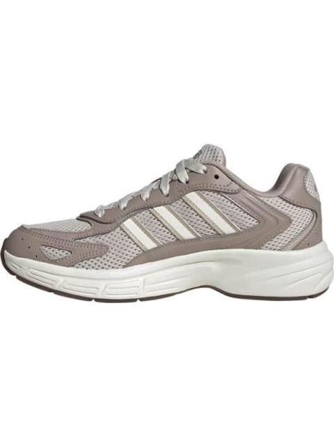 TENIS CASUAL ECLYPTIX 2000 BEIGE ADIDAS - Image 5