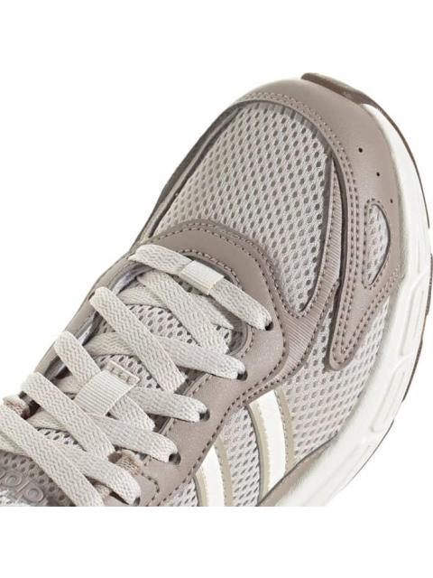 TENIS CASUAL ECLYPTIX 2000 BEIGE ADIDAS - Image 6