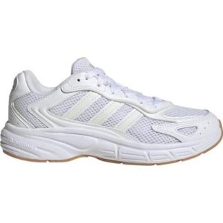 TENIS CASUAL ECLYPTIX 2000 BLANCO ADIDAS