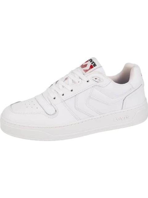 tenis_casual_escolar_blanco_levis_2_182713