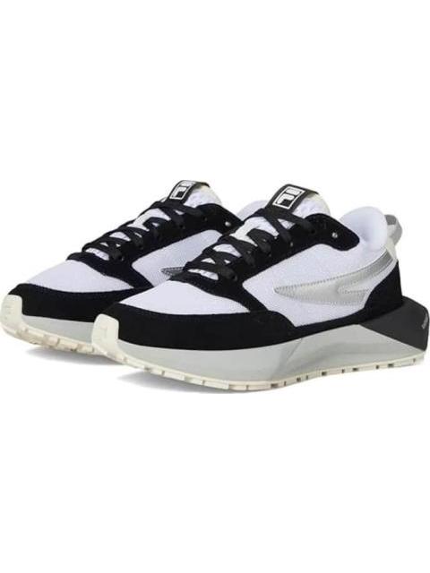 tenis_casual_fila_racer_energized_blanco_negro_fila_2_175380