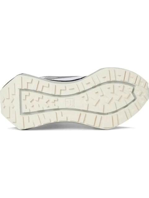 TENIS CASUAL FILA RACER ENERGIZED BLANCO/NEGRO FILA - Image 4