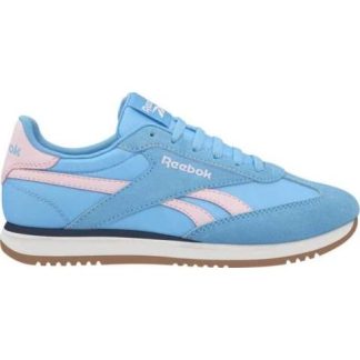 TENIS CASUAL FIORI AZUL REEBOK