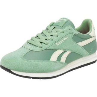 TENIS CASUAL FIORI VERDE REEBOK