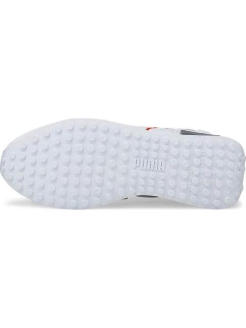 TENIS CASUAL FUTURE RIDER TWOFOLD BLANCO PUMA - Image 4