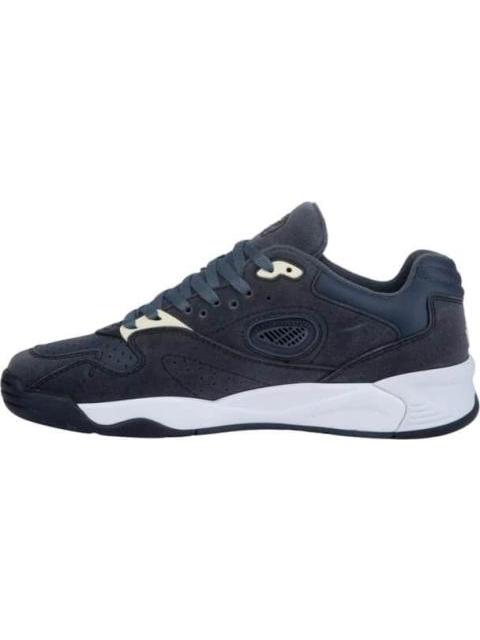 TENIS CASUAL GAME TRAINER 225 2 SMA NEGRO LACOSTE - Image 5