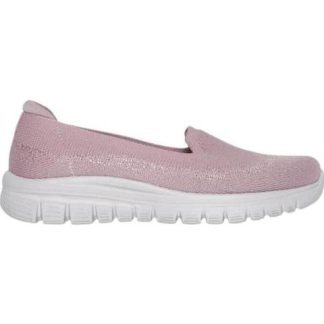 TENIS CASUAL GRACEFUL MAQUILLAJE SKECHERS1
