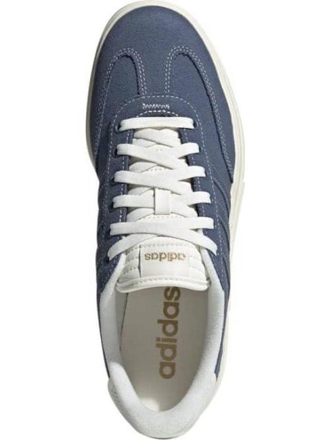 TENIS GRADAS AZUL ADIDAS - Image 3