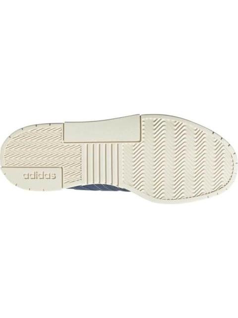 TENIS GRADAS AZUL ADIDAS - Image 4