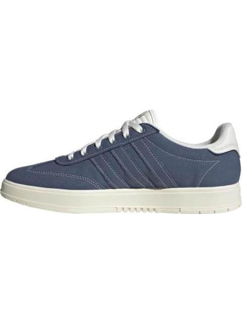 TENIS GRADAS AZUL ADIDAS - Image 5