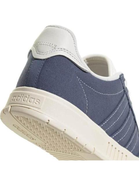 TENIS GRADAS AZUL ADIDAS - Image 6