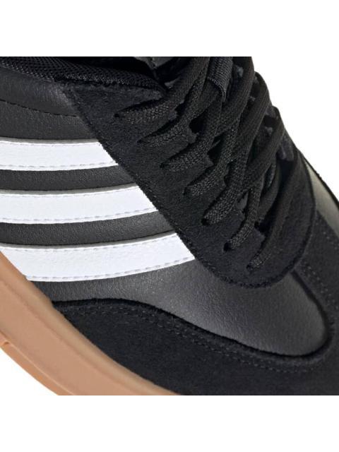 TENIS GRADAS NEGRO ADIDAS - Image 6