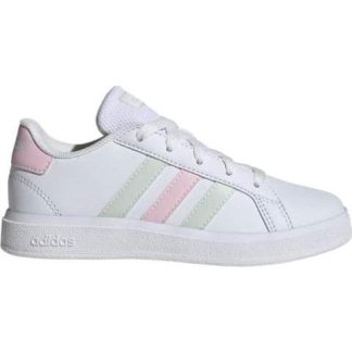 TENIS CASUAL GRAND COURT 2.0 K BLANCO ADIDAS