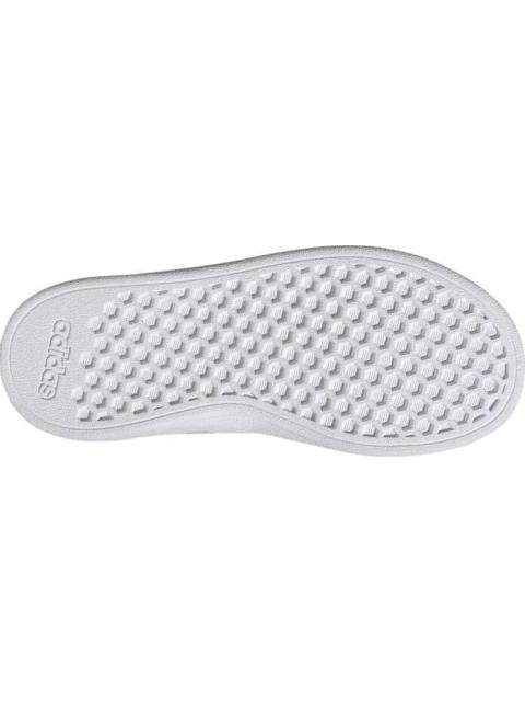 TENIS CASUAL GRAND COURT 2.0 K BLANCO ADIDAS - Image 4