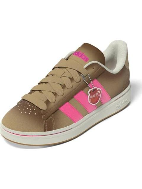 tenis_casual_grand_court_alpha_0_cafe_adidas_2_183841