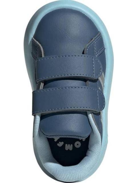 tenis_casual_grand_court_azul_adidas_2_183858