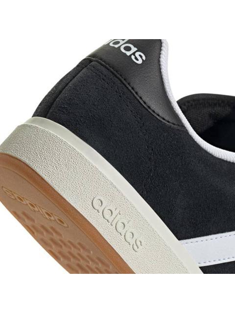 TENIS CASUAL GRAND COURT BASE 00 BLANCO/NEGRO ADIDAS - Image 6