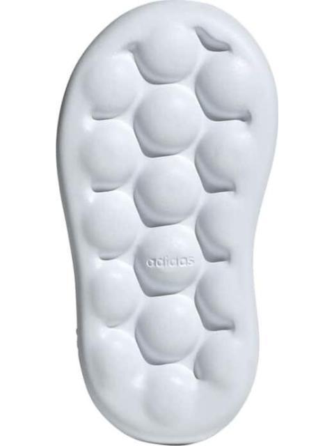 TENIS CASUAL GRAND COURT COCO CF I BLANCO/NEGRO ADIDAS - Image 4