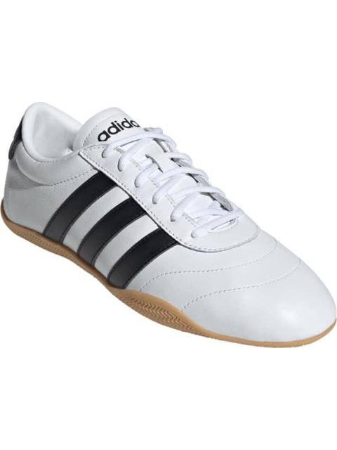 tenis_casual_grand_court_lo_blanco_negro_adidas_2_183848