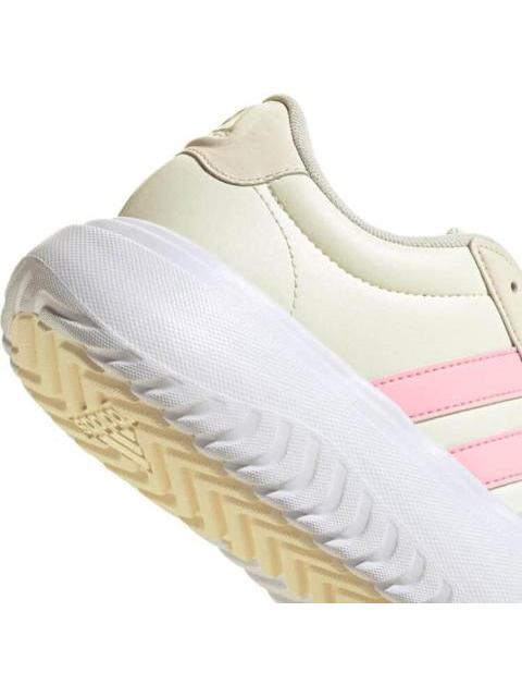 TENIS CASUAL GRAND COURT PLTFR MULTICOLOR ADIDAS - Image 6