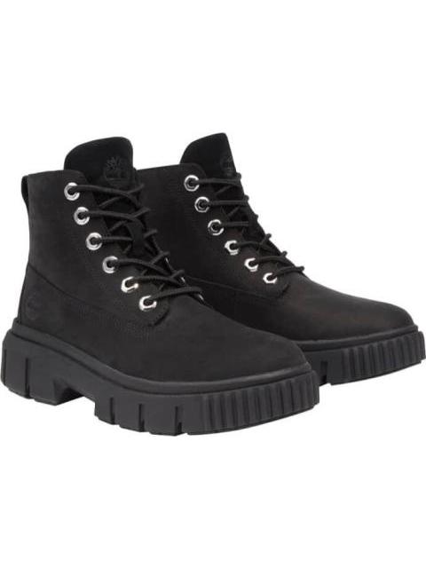tenis_casual_greyfield_negro_timberland_2_183323