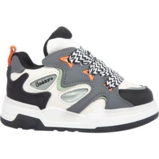 TENIS CASUAL GRIS PROKENNEX