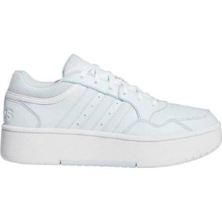TENIS CASUAL HOOPS 3 0 BOLD AZUL ADIDAS