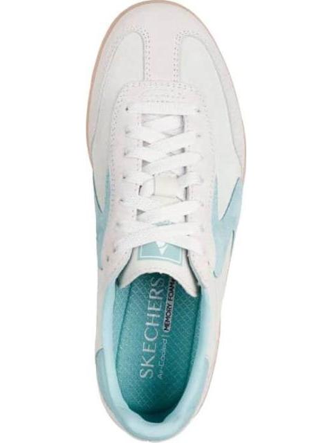 TENIS CASUAL HOTSHOT BEIGE SKECHERS1 - Image 3