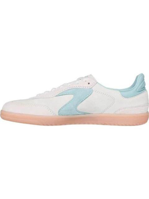 TENIS CASUAL HOTSHOT BEIGE SKECHERS1 - Image 5