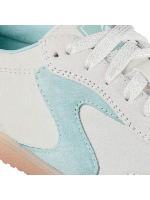 TENIS CASUAL HOTSHOT BEIGE SKECHERS1 - Image 6