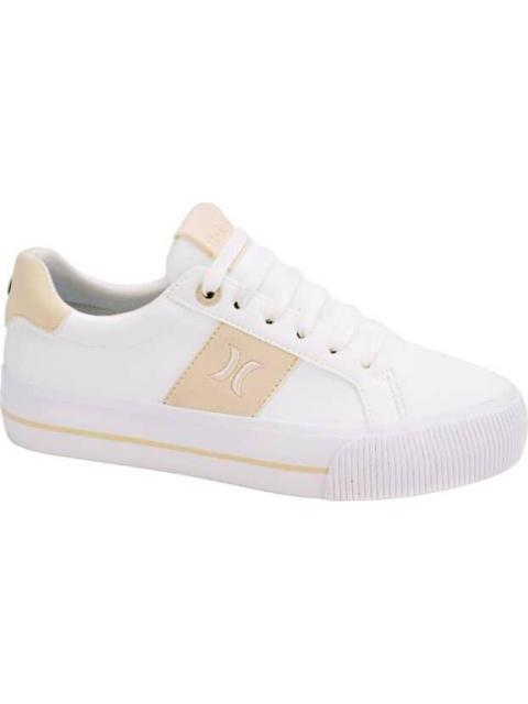 tenis_casual_huyley_blanco_hurley_2_183757