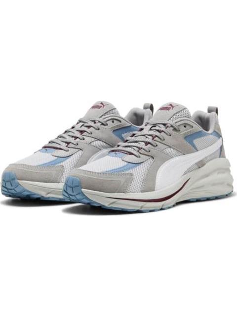 tenis_casual_hypnotic_ls_gris_puma_2_183719