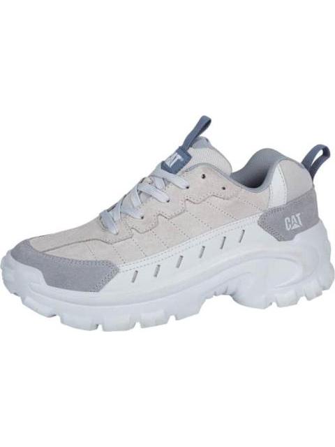 tenis_casual_intruder_lite_gris_caterpillar_2_183761