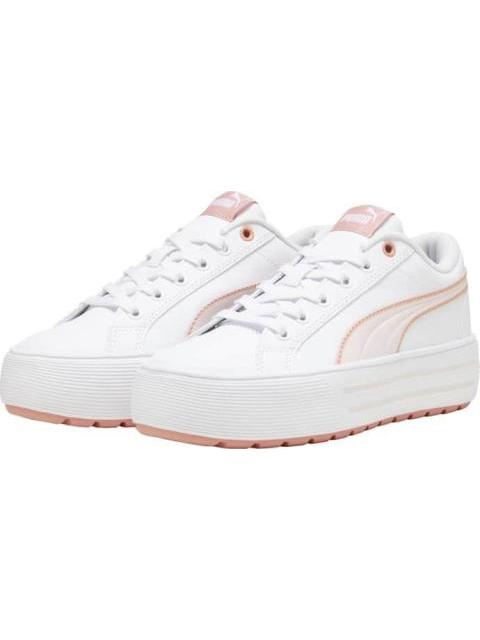 tenis_casual_kaia_2_0_blanco_puma_2_166827