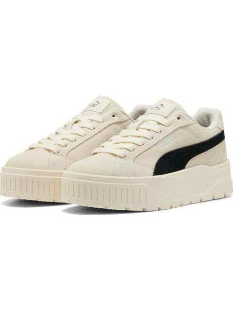 tenis_casual_karmen_ii_beige_puma_2_183675